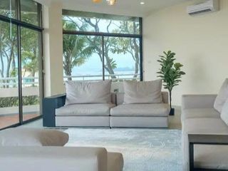 For rent 5 bedrooms condo in Bang Lamung, Chonburi