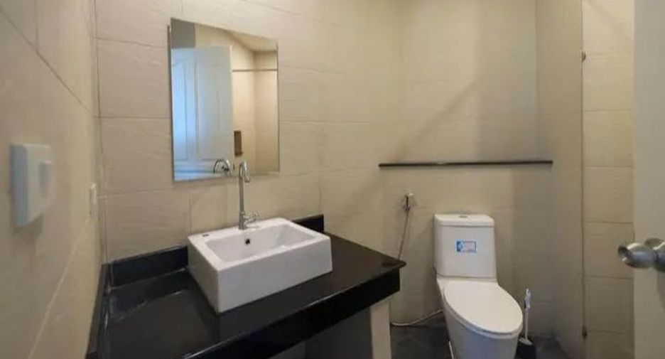 For rent 5 bedrooms condo in Bang Lamung, Chonburi