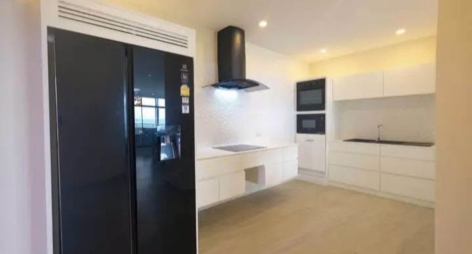For rent 5 bedrooms condo in Bang Lamung, Chonburi