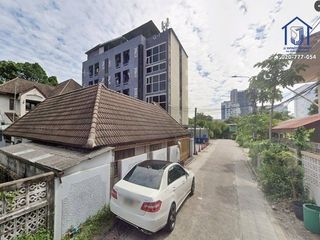 出售 6 卧室 独立屋 在 Mueang Nonthaburi, Nonthaburi