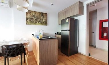 Condo en venta de 1 habitaciones en Cha Am, Phetchaburi