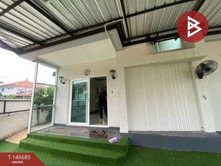 À vendre 4 chambres maison à Lam Luk Ka, Pathum Thani