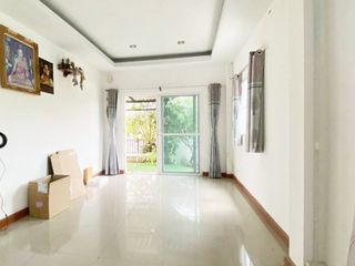 À vendre 4 chambres maison à Lam Luk Ka, Pathum Thani
