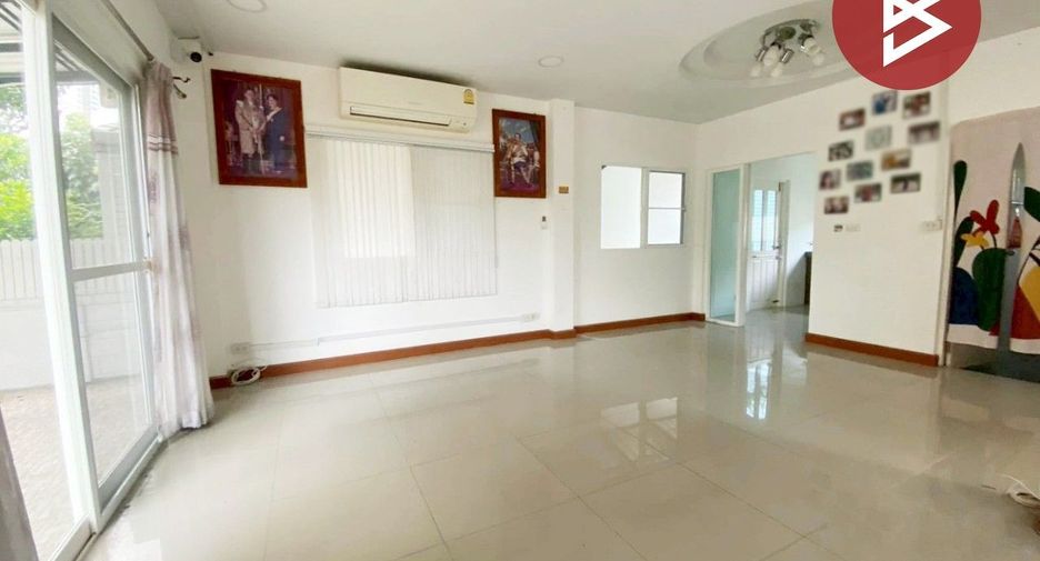 À vendre 4 chambres maison à Lam Luk Ka, Pathum Thani