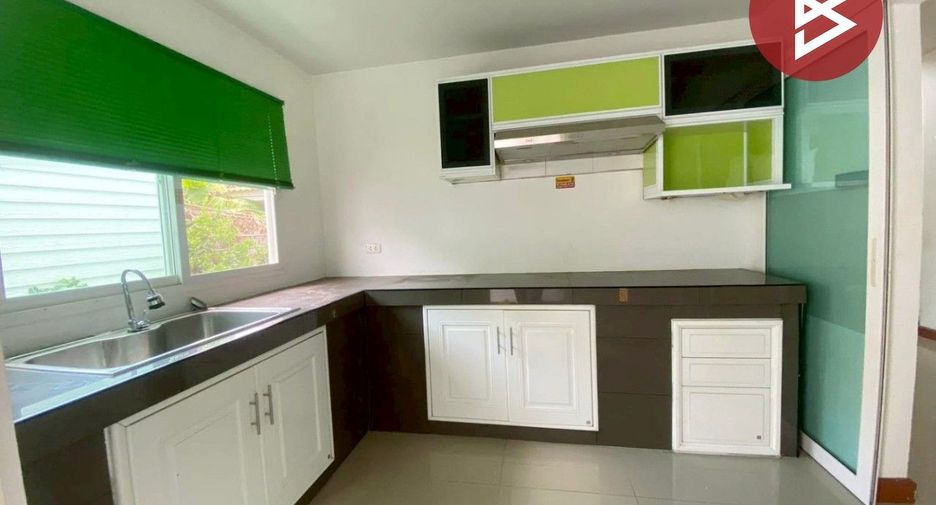 À vendre 4 chambres maison à Lam Luk Ka, Pathum Thani