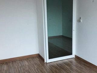 Продажа студия кондо в Bang Bua Thong, Нонтабури