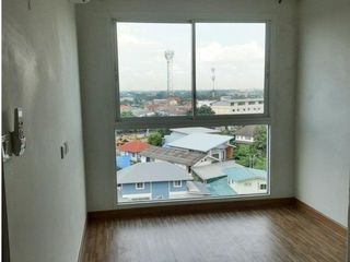 Продажа студия кондо в Bang Bua Thong, Нонтабури