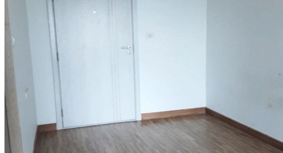 Продажа студия кондо в Bang Bua Thong, Нонтабури