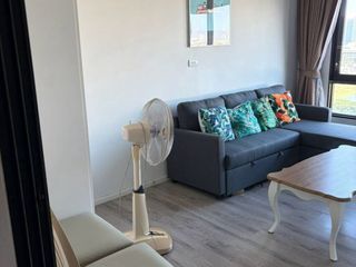 出租 1 卧室 公寓 在 Mueang Samut Prakan, Samut Prakan