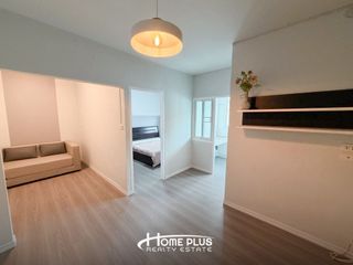 For sale 1 bed condo in Lat Krabang, Bangkok