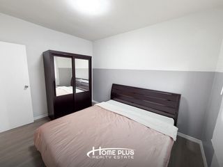 For sale 1 bed condo in Lat Krabang, Bangkok