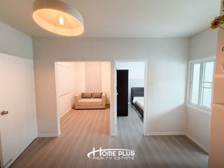 For sale 1 bed condo in Lat Krabang, Bangkok