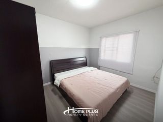 For sale 1 bed condo in Lat Krabang, Bangkok