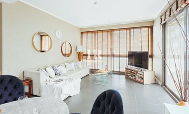 For sale 3 ベッドルーム condo in Bang Lamung, Chonburi