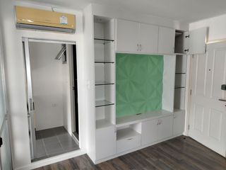 Продажа 1 кровать кондо в Хатъяй, Songkhla