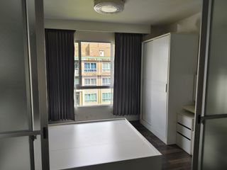 Продажа 1 кровать кондо в Хатъяй, Songkhla
