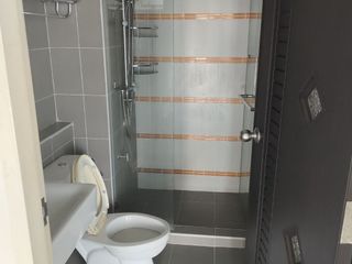 Продажа 1 кровать кондо в Хатъяй, Songkhla