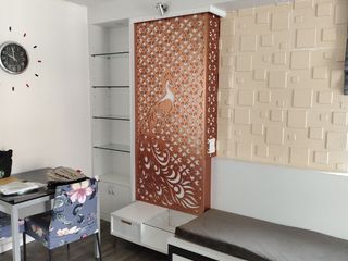 Продажа 1 кровать кондо в Хатъяй, Songkhla