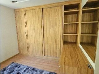 For sale 2 bedrooms condo in Kathu, Phuket