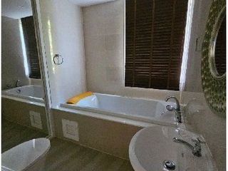 For sale 2 bedrooms condo in Kathu, Phuket
