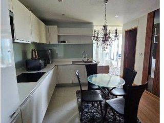 For sale 2 bedrooms condo in Kathu, Phuket