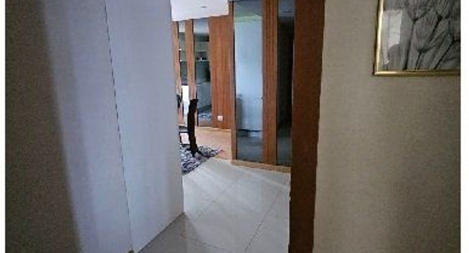 For sale 2 bedrooms condo in Kathu, Phuket