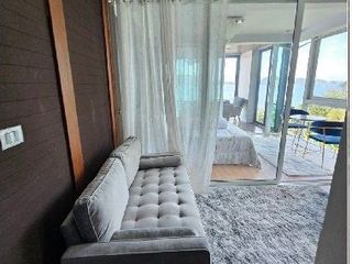 For sale 2 bedrooms condo in Kathu, Phuket