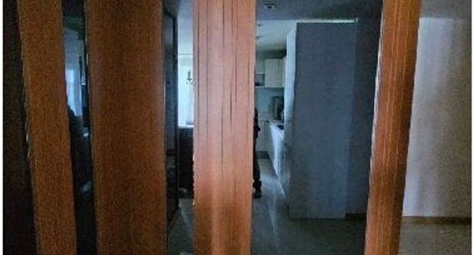 For sale 2 bedrooms condo in Kathu, Phuket
