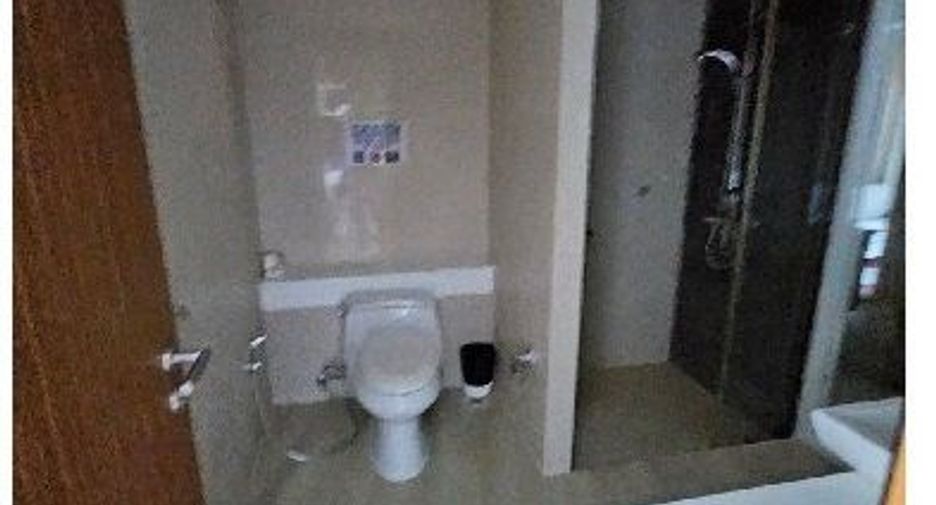For sale 2 bedrooms condo in Kathu, Phuket