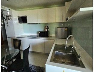 For sale 2 bedrooms condo in Kathu, Phuket
