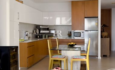 For sale 3 ベッドルーム condo in Bang Lamung, Chonburi