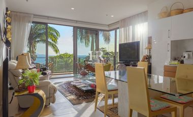 For sale 3 ベッドルーム condo in Bang Lamung, Chonburi