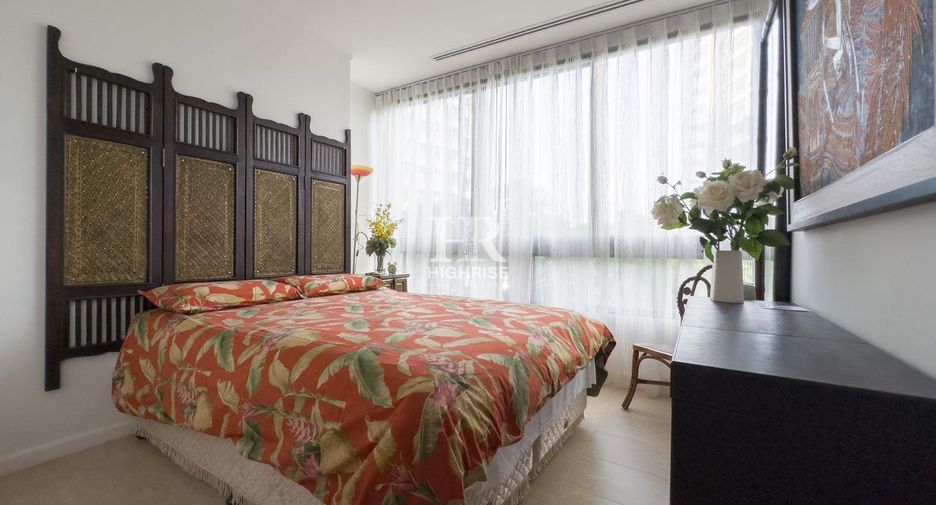 For sale 3 ベッドルーム condo in Bang Lamung, Chonburi