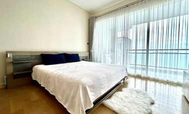 For sale 1 bed condo in Jomtien, Pattaya