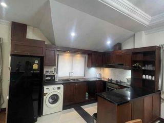 Villa zur Miete mit 5 Zimmer in Bang Lamung, Chonburi