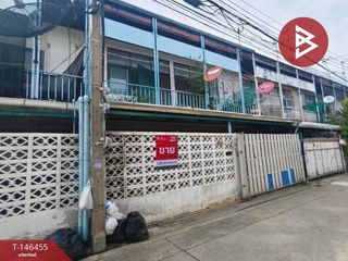 出售 3 卧室 联排别墅 在 Chatuchak, 曼谷