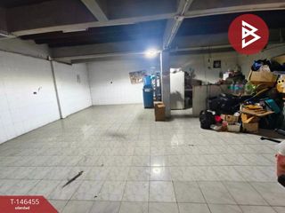 出售 3 卧室 联排别墅 在 Chatuchak, 曼谷