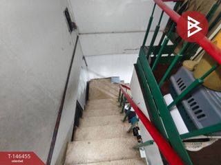 出售 3 卧室 联排别墅 在 Chatuchak, 曼谷