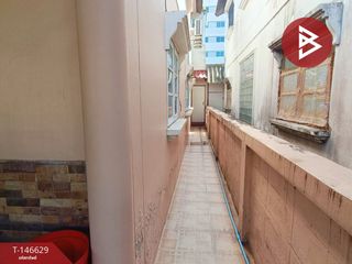 À vendre 2 chambres maison à Mueang Samut Prakan, Samut Prakan