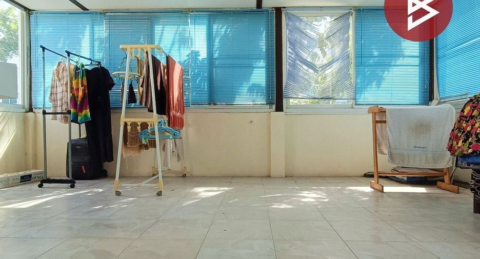 À vendre 2 chambres maison à Mueang Samut Prakan, Samut Prakan