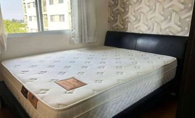 Аренда 1 кровать кондо в Thanyaburi, Патумтани