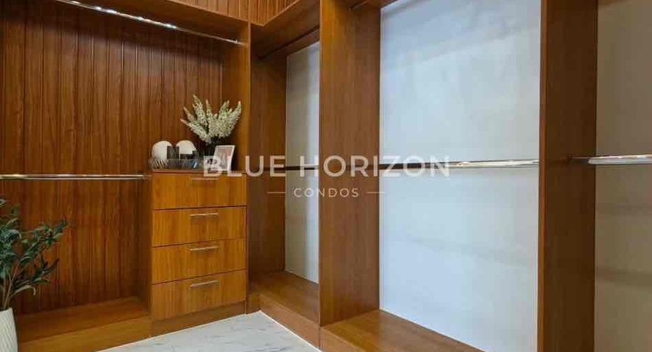 Villa en venta de 3 habitaciones en Bang Lamung, Chonburi