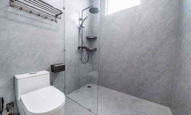 For sale 6 bedrooms villa in Bang Lamung, Chonburi