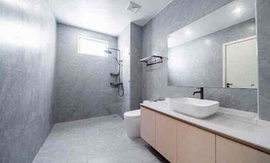 For sale 6 bedrooms villa in Bang Lamung, Chonburi