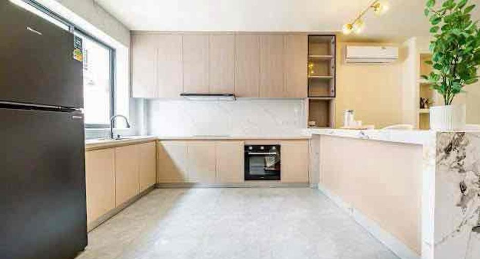 For sale 6 bedrooms villa in Bang Lamung, Chonburi