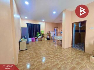 出售 3 卧室 独立屋 在 Mueang Chon Buri, Chon Buri
