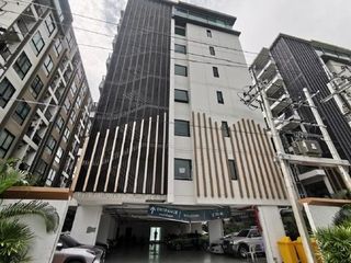 出售 1 卧室 公寓 在 Bang Khun Thian, 曼谷