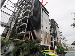 出售 1 卧室 公寓 在 Bang Khun Thian, 曼谷