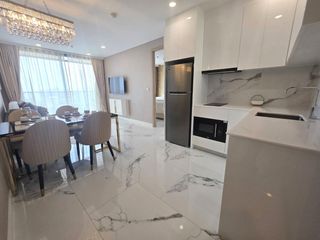 Wohnung zum Kauf mit 1 Zimmer in Bang Lamung, Chonburi