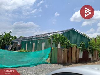 Продажа склад в Sai Noi, Нонтабури
